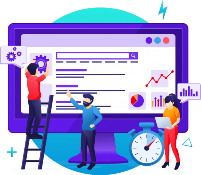 Un-sitio-web-mantenido-adecuadamente-le_ Un-sitio-web-mantenido-adecuadamente-le_